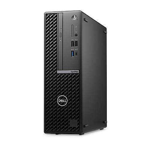 Dell OptiPlex 7010SFF Plus i5-13500 vPro 16GB 256GB SSD Windows 11 Pro N004O7010SFFPEMEA-VP