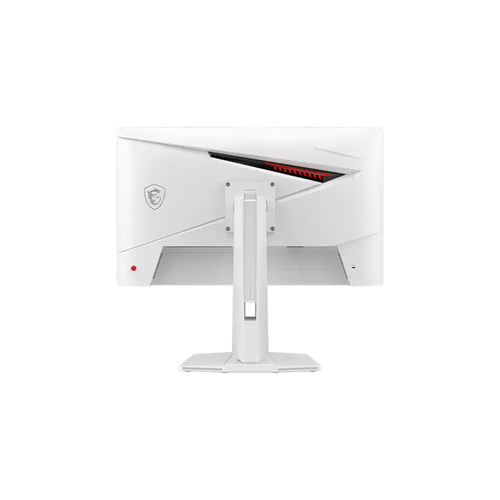 MSI MAG 274QRFW X32 27 2560x1440 WQHD 320Hz 0.5ms Rapid IPS HDMI DP HDR 400 FreeSync Premium Gaming Monit�r