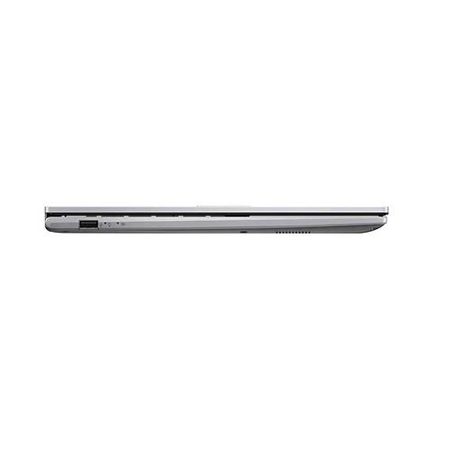 ASUS Vivobook 15 X1504VA-NJ2769 i7-1355U 16GB 512GB SSD 15.6 FHD FreeDOS