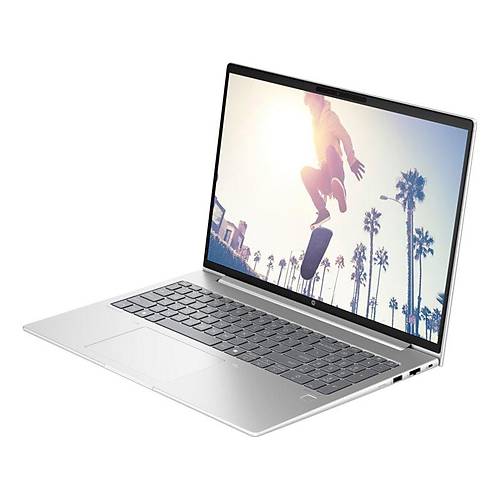 HP ProBook 460 G11 9Y7B4ET Ultra 5 125U 16GB 512GB SSD 16 WUXGA Windows 11 Pro