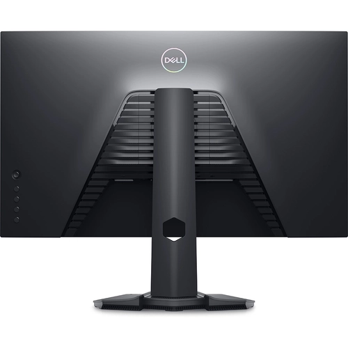 Dell G2724D 27 2560x1440 165Hz 1ms HDMI DP Type-C HDR 400 Led Monitr