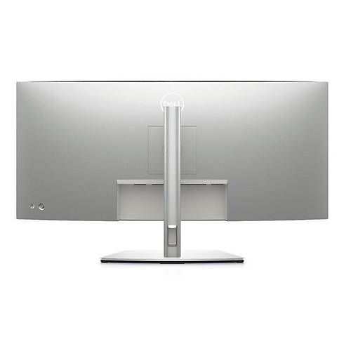Dell U3421WE 34 3440x1440 60Hz 8ms HDMI DP Type-C Curved IPS Monitr