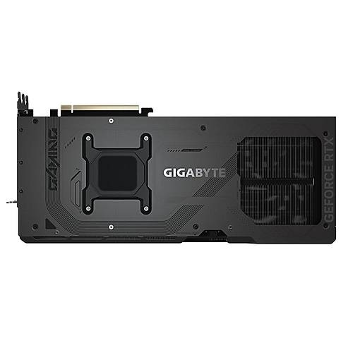 Gigabyte GeForce RTX 5090 Gaming OC 32GB 512bit GDDR7 GV-N5090GAMING OC-32GD