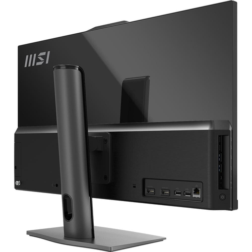 MSI Modern AM272P 12M-861EU i5-1235U 8GB 512GB SSD 27 FHD Windows 11 Pro
