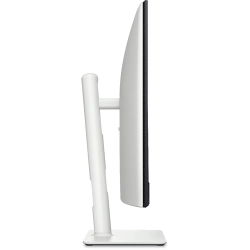 Dell 32 Plus 4K S3225QC 3840x2160 4K UHD 120Hz 0.03 ms HDMI Type-C True Black 400 FreeSync Premium Pro QD-OLED Profesyonel Monitor