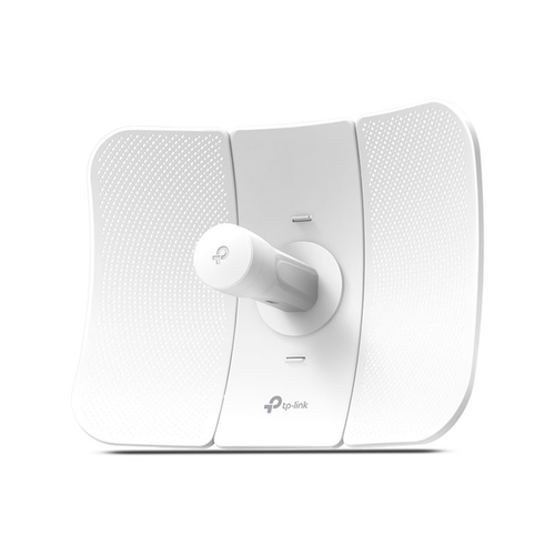 TP-Link CPE610 5GHz 300Mbps 23dBi D�� Mekan Access Point