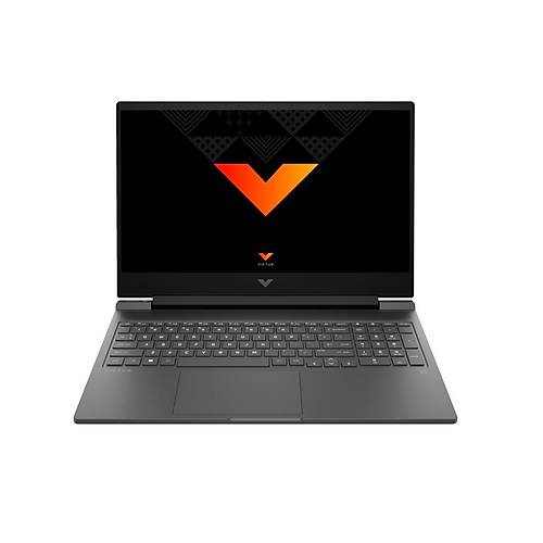 HP Victus 16-S0053NT Ryzen 7 Pro 7840HS 16GB 1TB SSD 6GB GeForce RTX4050 16 FHD 144Hz FreeDOS 892Q1EA