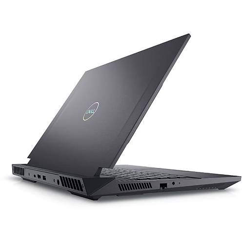 Dell G16 7630 i7-13700HX 32GB 1TB SSD 8GB RTX4060 140W 16 QHD+ 165Hz Ubuntu G16763013U