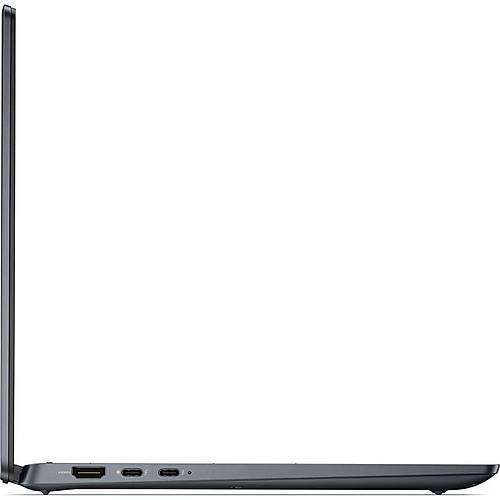 Dell Latitude 7340 i5-1345U 16GB 512GB SSD 13.3 FHD Ubuntu N047L734013EMEA-VP-UBU