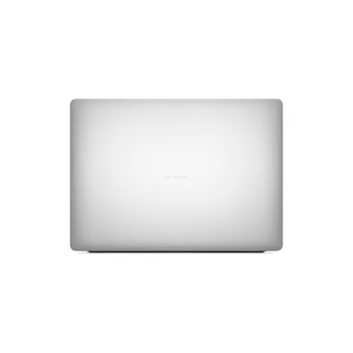 Dell Pro 14 Plus PB14250 Ultra 7 268V 32GB 1TB SSD Intel Arc 14 FHD+ Windows 11 Pro XCO210