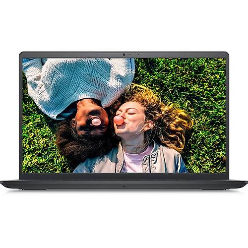 Dell Inspiron 3520 i7-1255U 16GB 512GB SSD 15.6 FHD Ubuntu