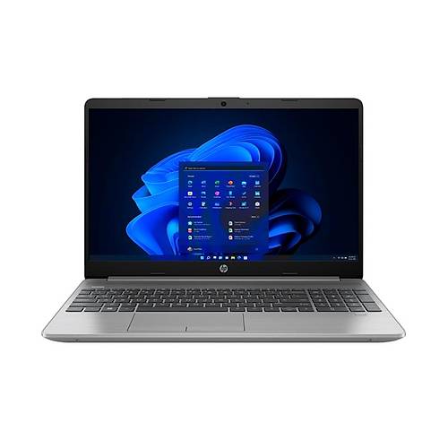 HP 250 G9 6Q8M6ES i5-1235U 8GB 512GB SSD 2GB MX550 15.6 FHD FreeDOS