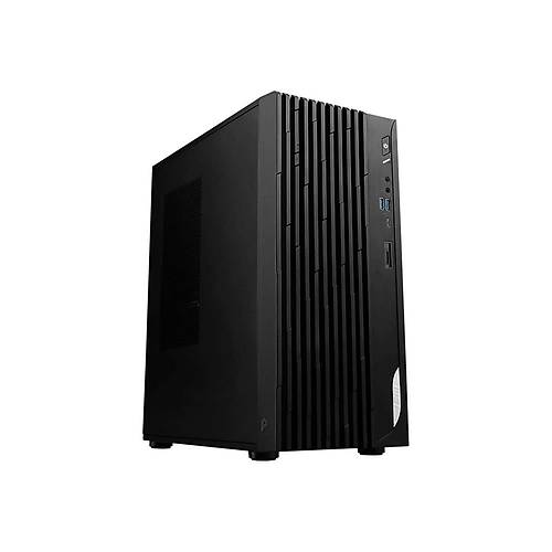 MSI PRO DP1 B0A7-TI272WAN4N TOWER i7-12700 16GB 512GB 4GB FreeDOS