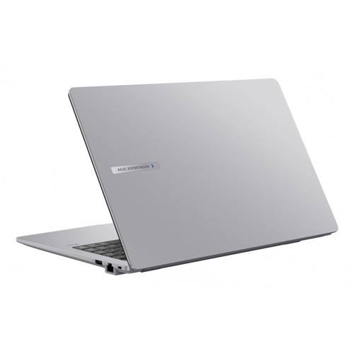 ASUS ExpertBook P1 P1503CVA-C716512G0D Core 7 240H 16GB 512GB SSD 15.6 FHD FreeDOS