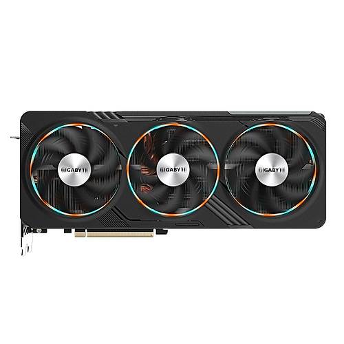 Gigabyte GeForce RTX 4070 Ti Super Gaming OC 16G 16GB 256Bit GDDR6X GV-N407TSGAMING OC-16G