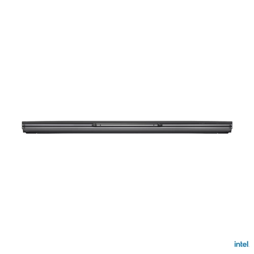 Lenovo ThinkPad X9-14 Gen 1 Aura Edition Ultra 7 258V 32GB 1TB SSD Intel Arc 14 OLED Touch 120Hz Windows 11 Pro 21QA001NTX