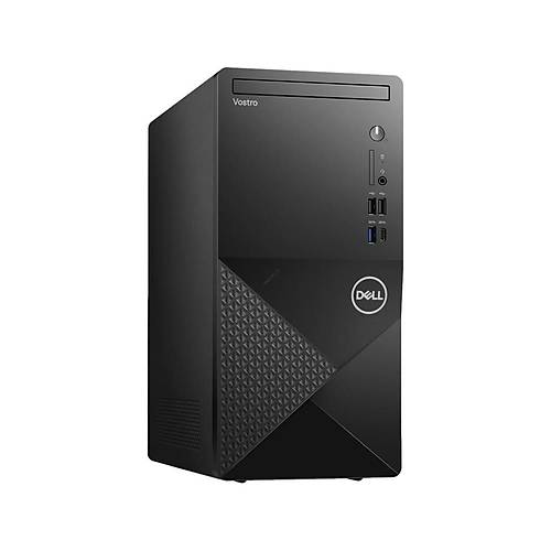Dell Vostro 3030MT i5-12400 16GB 1TB SSD Windows 11 Pro