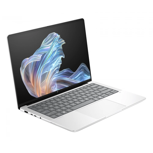 HP EliteBook X G1a 14 CP0E5ET Ryzen AI 9 HX 375 32GB 1TB SSD 14 OLED Touch Windows 11 Pro