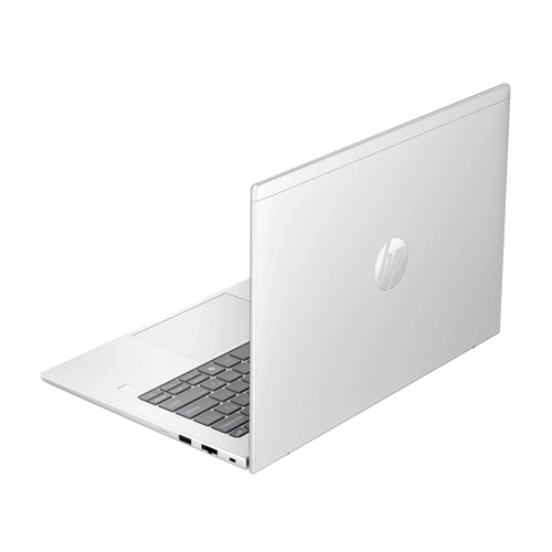 HP ProBook 4 G1i CS7Q6ET Ultra 5 225U 24GB 1TB SSD 14 WUXGA FreeDOS