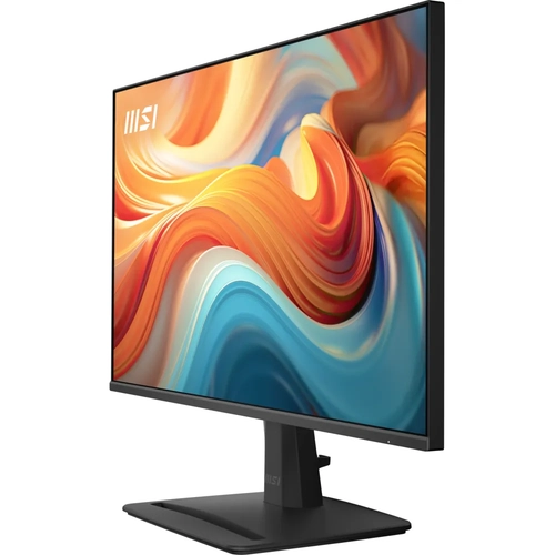 MSI PRO MP242 E14C 23.8 1920x1080 FHD 144Hz 1ms HDMI Type-C IPS Monit�r