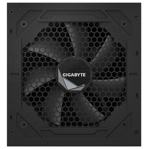 Gigabyte UD850GM PG5 V2 850W 80 Plus Gold Full Mod�ler Power Supply