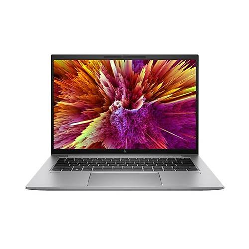 HP ZBook Firefly G10 865S1EA i7-1355U 32GB 1TB SSD 4GB RTX A500 14 Windows 11 Pro