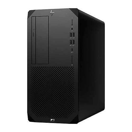 HP Z2 Tower G9 i7-13700 16GB 512GB SSD Windows 11 Pro 5F163EA