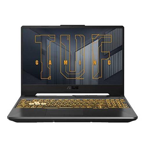 ASUS TUF Gaming A15 FA506NCR-HN113 Ryzen 7 7435HS 8GB 512GB SSD 4GB RTX3050 15.6 FHD 144Hz FreeDOS