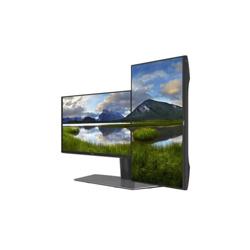 Dell Masa Tipi 2'li Monit�r Stand� MDS19