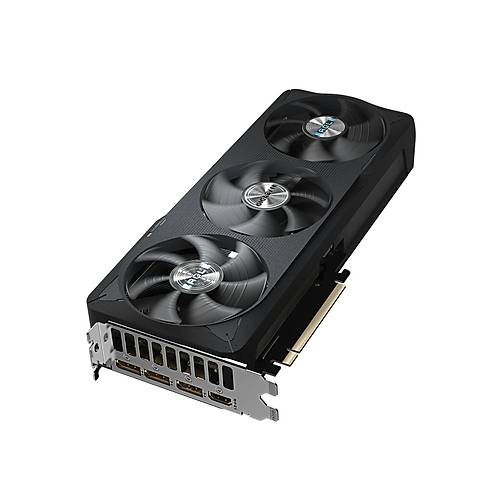 Gigabyte GeForce RTX 5070 Eagle OC SFF 12GB 192bit GDDR7 GV-N5070EAGLE OC-12GD