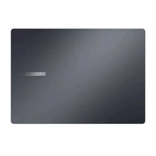 ASUS ExpertBook B3 B3605CCA-MB2224 Ultra 7 255H 32GB 1TB SSD 4G SIM 16