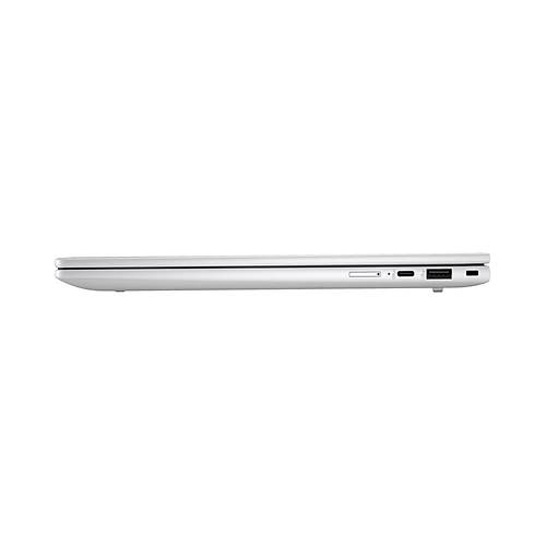 HP EliteBook 1040 G11 A26Q4EA Ultra 7 155H 32GB 1TB SSD 14 OLED Windows 11 Pro