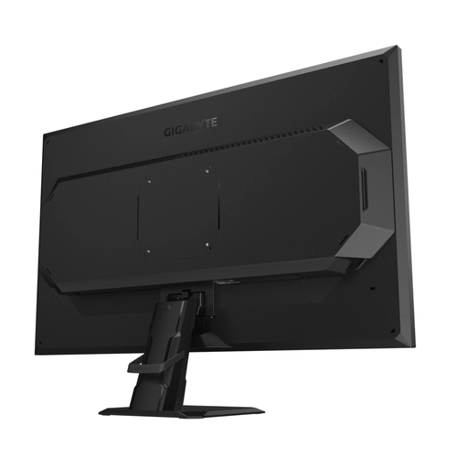 Gigabyte GS27Q 27 2560x1440 170Hz (OC) 1ms HDMI DP IPS Gaming Monitr