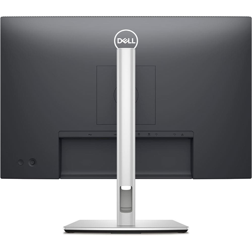 Dell Pro 24 Plus P2425E 24 1920x1200 100Hz 8ms HDMI DP Type-C RJ45 IPS Monit�r