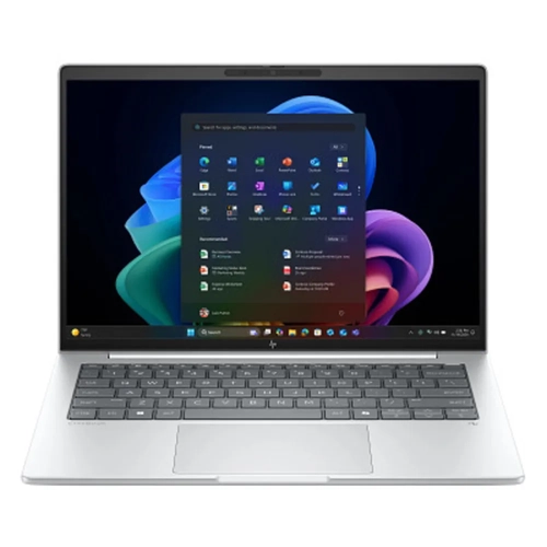 HP EliteBook 8 G1i CV0H0ET Ultra 7 255U 24GB 512GB SSD 16 WUXGA Windows 11 Pro