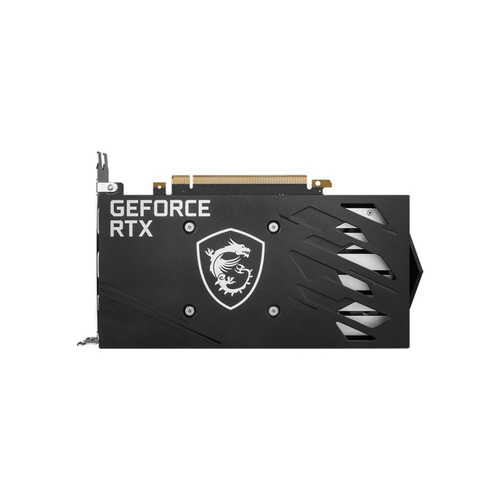 MSI GeForce RTX 3050 Gaming X 6G 6GB GDDR6 96Bit DX12 PCIe 4.0 X8 (1xDP 2xHDMI) Ekran Kart�