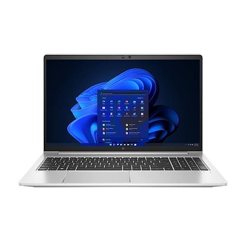 HP EliteBook 650 G9 6S743EA i5-1235U 16GB 512GB SSD 15.6 FHD FreeDOS