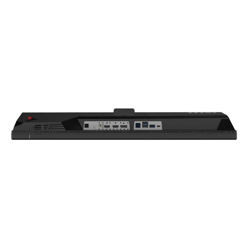 MSI MPG 272QRF X36 27 2560x1440 WQHD 360Hz 0.5ms HDMI DP G-Sync Rapid IPS Gaming Monit�r