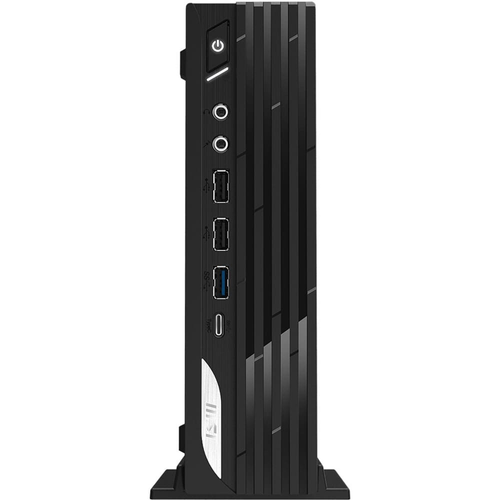 MSI PRO DP21 14M-888EU i7-14700 16GB 1TB SSD Windows 11 Pro