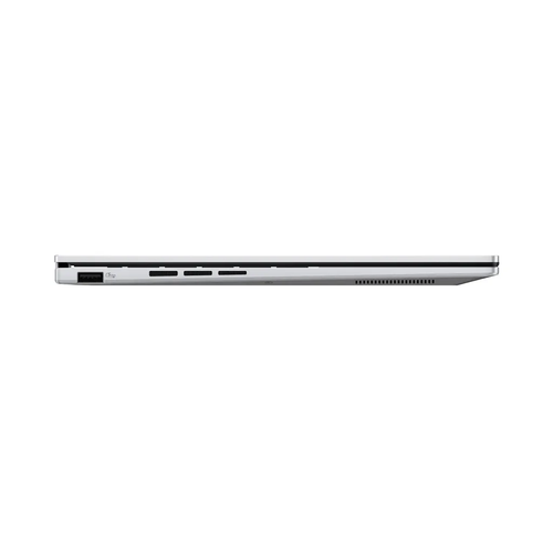 ASUS ZenBook 14 UX3405CA-ST826W Ultra 9 285H 32GB 1TB SSD 14 3K OLED 120Hz Windows 11