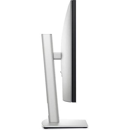 Dell U2725QE 27 3840x2160 4K UHD 120Hz 5ms HDMI DP RJ45 Thunderbolt HDR 600 IPS Monitr