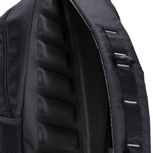 Plm Cosmic 17 Notebook S�rt �antas� Siyah