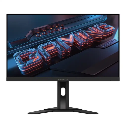 Gigabyte M27UA 27 3840x2160 UHD 160Hz 1ms HDMI DP Type-C HDR 400 FreeSync Premium IPS Gaming Monitr