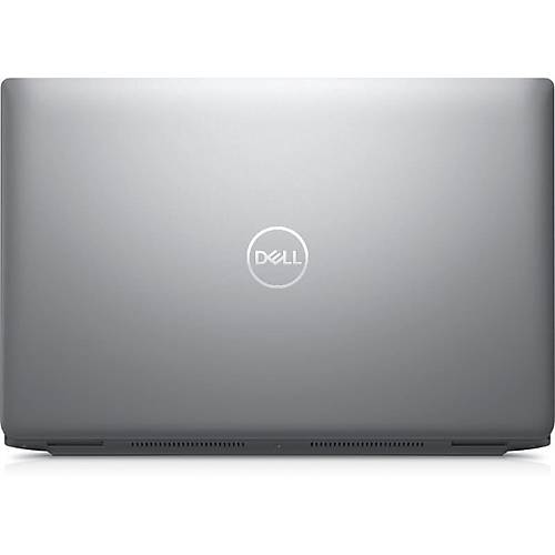 Dell Latitude 5540 i5-1335U 32GB 1TB SSD 15.6 FHD Windows 11 Pro N009L554015EMEA-VP-32-1