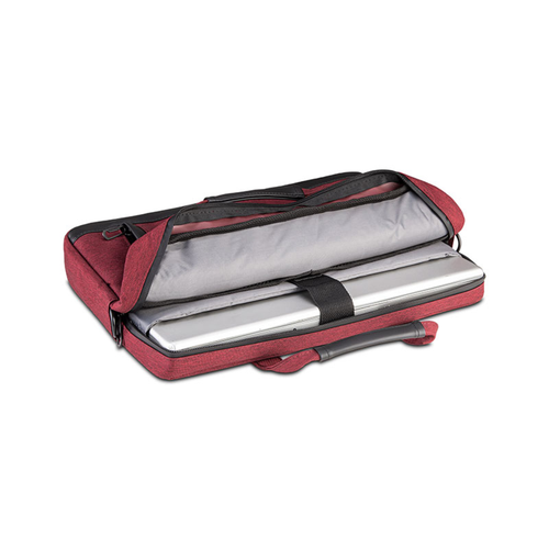 Classone Ravenna WTXpro Su Ge�irmez 15.6 Laptop �antas� Bordo VP1505