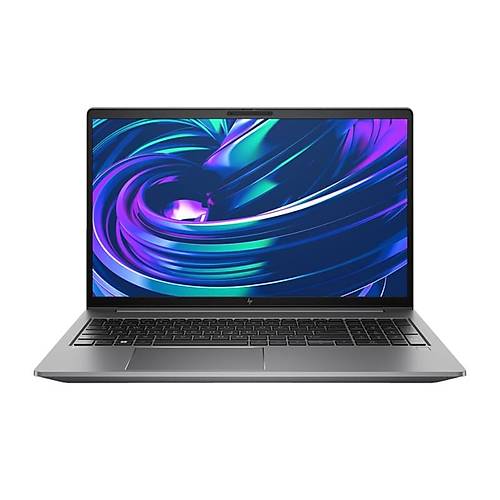 HP ZBook Power G10 865R4EA i7-13700H 16GB 1TB SSD 8GB RTX2000 15.6 Windows 11 Pro