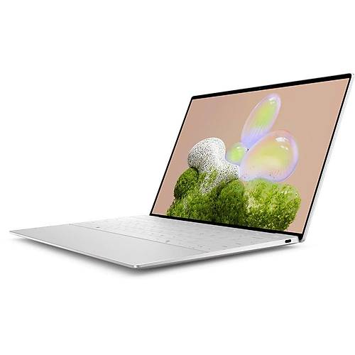 Dell XPS 13 9350 Ultra 7 258V 32GB 1TB SSD 13.4 OLED 3K Touch Windows 11 Pro