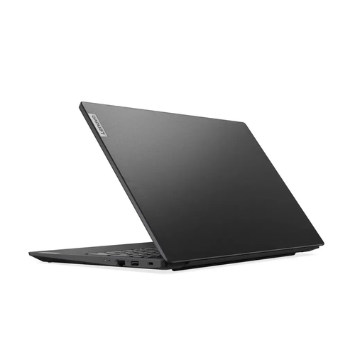 Lenovo V15 G4 83A100A5TR i5-13420H 16GB 512GB SSD 15.6 FHD FreeDOS