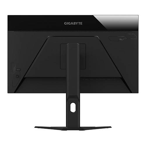 Gigabyte M27QA 27 2560x1440 180Hz 1ms HDMI DP Type-C HDR 400 IPS Gaming Monitr