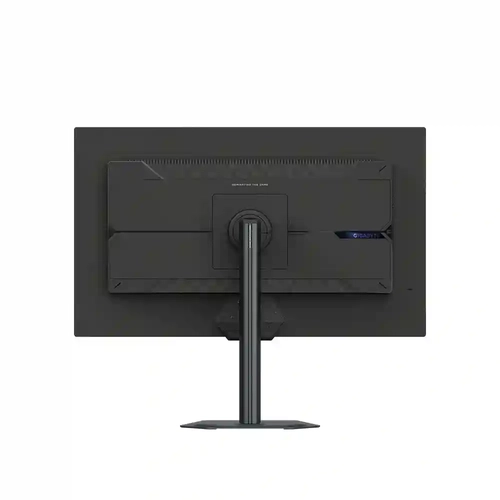 Gigabyte M27Q3 27 2560x1440 QHD 300Hz 1ms HDMI DP Type-C HDR 400 G-Sync IPS Gaming Monit�r